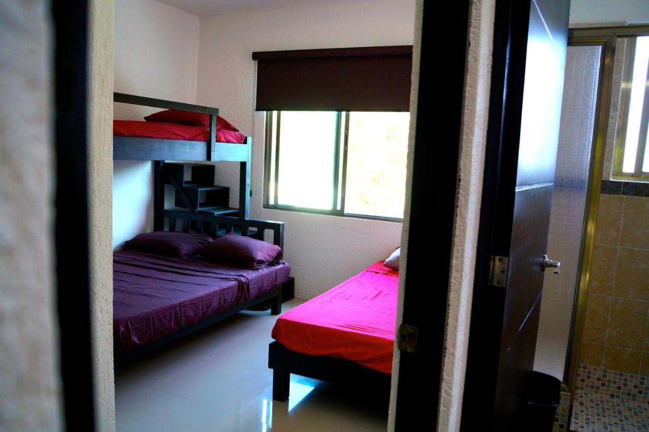 Villa Selvatica Con Piscina Privada En *