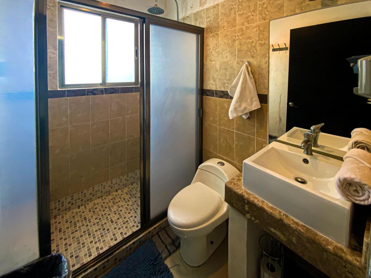 Villa Selvatica Con Piscina Privada En