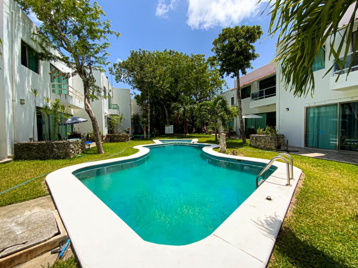 Villa Selvatica Con Piscina Privada En *