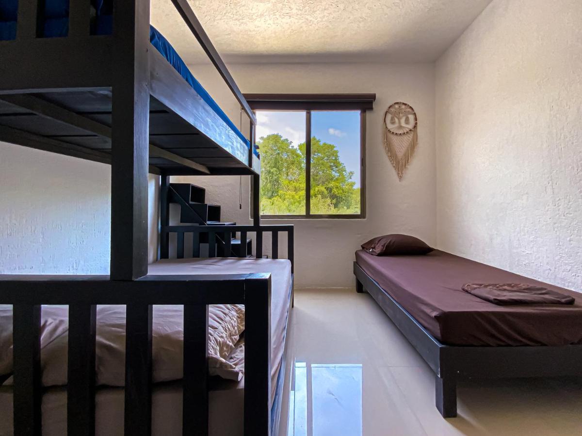 Selvatica Con Piscina Privada En *
