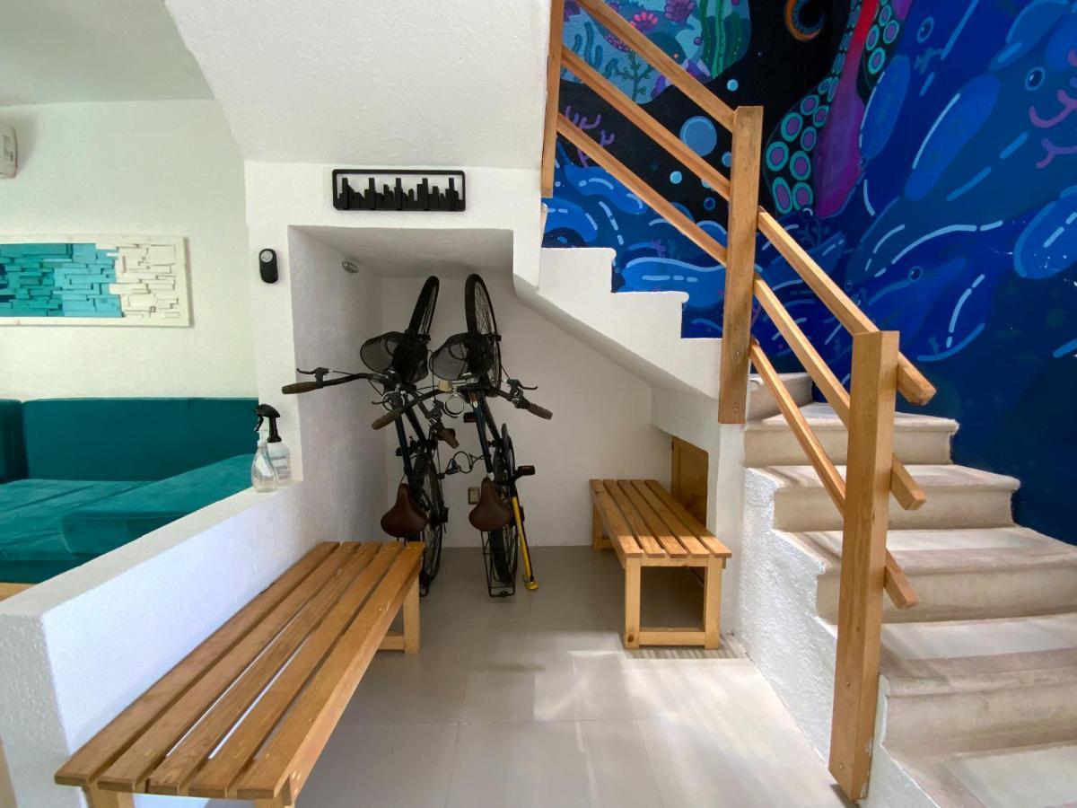 Selvatica Con Piscina Privada En