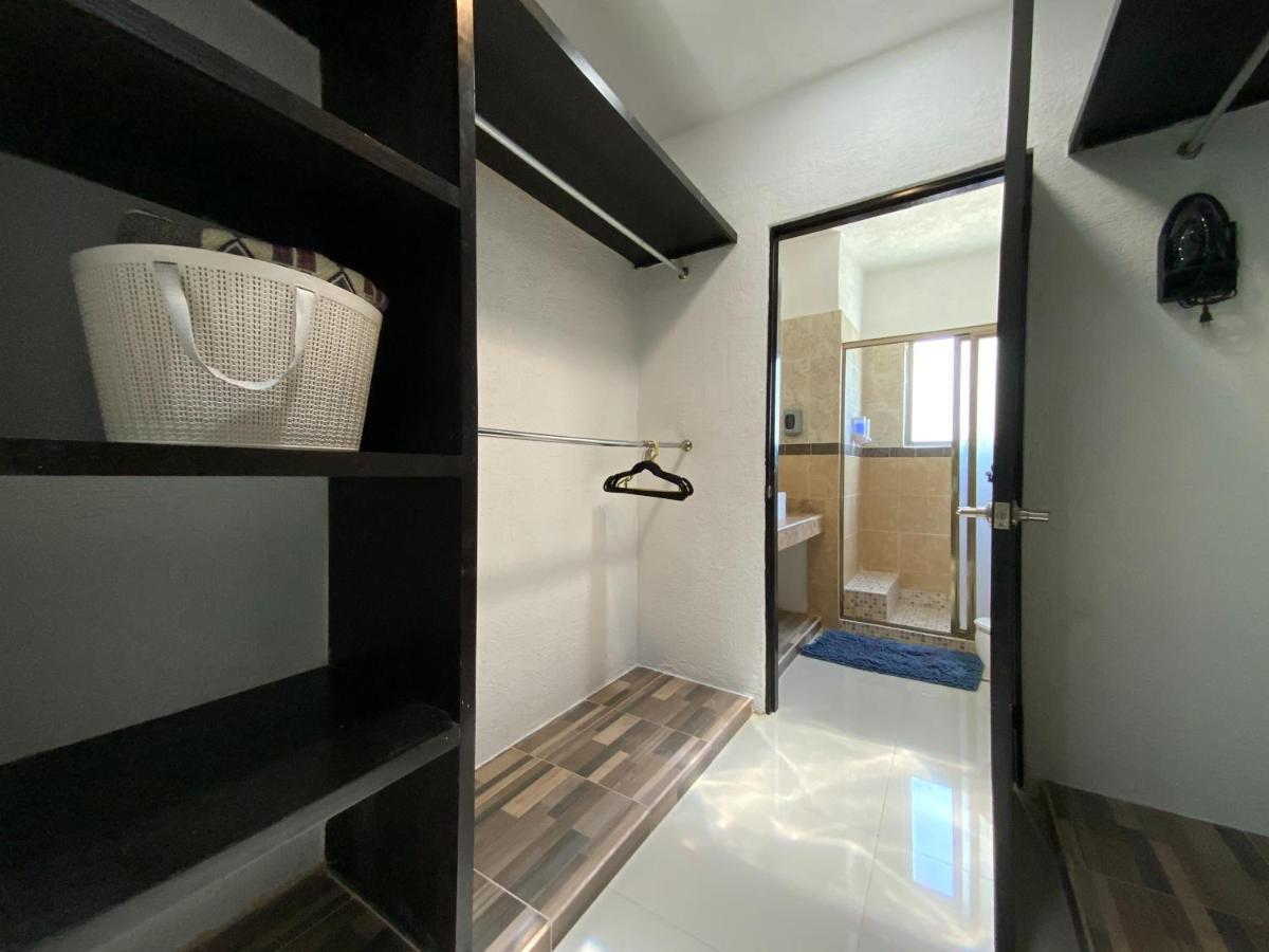 Selvatica Con Piscina Privada En *